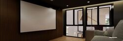 Lorong N Telok Kurau (D15), Terrace #569328051
